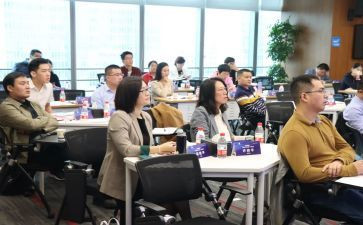 教师个人校本培训总结最新6篇