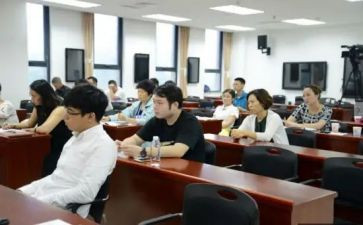 校本2.0研修心得体会7篇