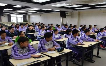 学年校本培训工作总结8篇