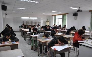 教师暑假校本培训心得8篇