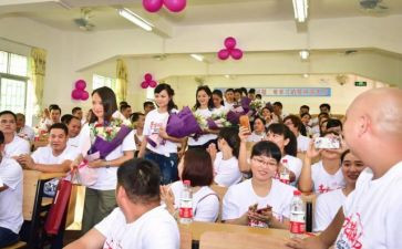校本培训计划精选5篇