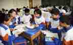 学数学校本培训心得体会6篇