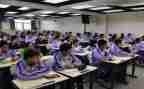 学年校本培训工作总结8篇