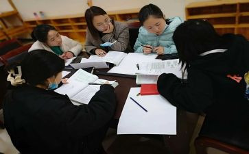 校本研修月工作计划通用6篇