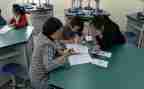 小学数学校本研修计划个人计划7篇