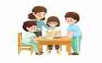 小学教师个人校本研修工作总结5篇