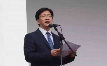 并校教师会校长讲话稿模板6篇