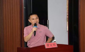 并校教师会校长讲话稿参考7篇