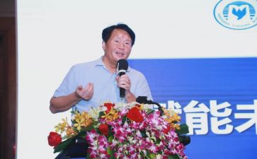 校长做安全工作讲话稿7篇