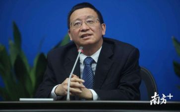 校长对新教师的讲话稿7篇