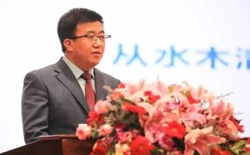 安全校长讲话稿模板7篇