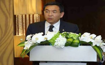 2024年校长工作总结范文最新6篇