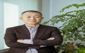 校长工作心得7篇