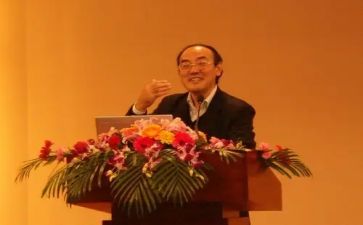 校长和副校长讲话稿参考7篇