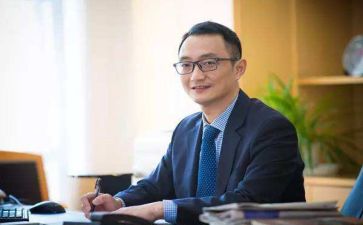 给校长写讲话稿优质6篇
