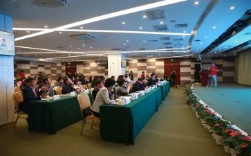 并校教师会校长讲话稿5篇