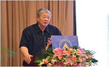 并校教师会校长讲话稿精选5篇