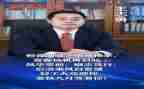 安全校长讲话稿推荐5篇