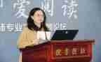 2024年校长工作总结范文7篇