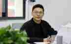 并校教师会校长讲话稿通用7篇