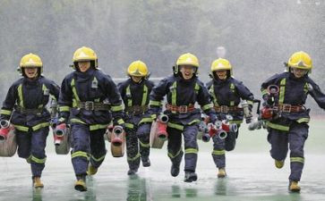 月消防工作计划参考7篇