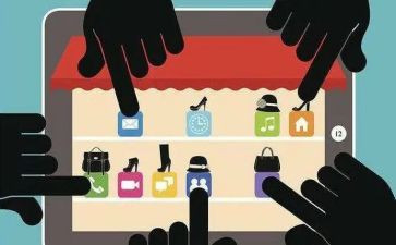 大学生月消费调查报告通用8篇