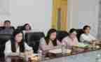 学校干部述职述廉报告8篇