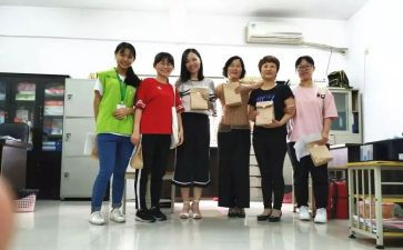 新学年学校工作计划5篇