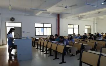 创建无烟学校工作总结8篇