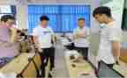 学校工作计划学校后勤工作计划优秀7篇