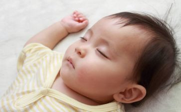 小孩子的心得6篇