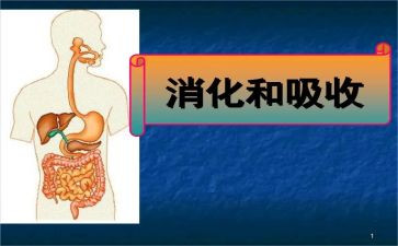 消化内科年度工作总结7篇