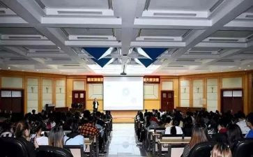 学校进学校会申请书参考6篇