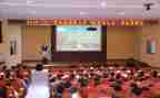 学校进学校会申请书6篇