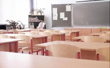 2023学校纪检工作计划7篇