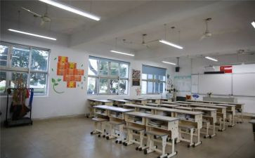 2024学校纪检监察工作计划6篇