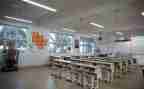 2024学校纪检监察工作计划6篇