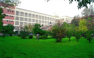 校内实训实训心得体会6篇