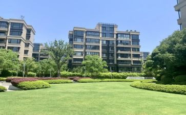 小区消防安全工作计划5篇