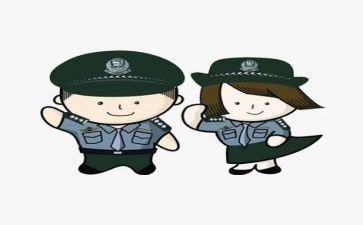 小区保安年终个人总结8篇