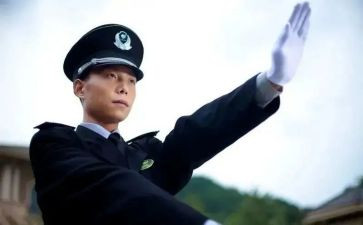 小区保安月总结参考8篇