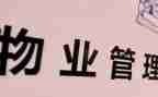 小区物业元旦活动方案策划7篇