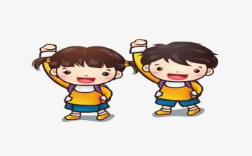 校三好演讲稿通用8篇