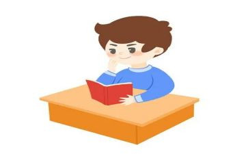校三好演讲稿优质7篇