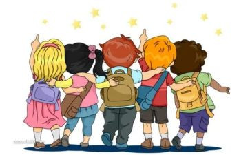 校三好学生优秀事迹最新8篇