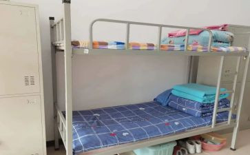 校舍安全总结7篇