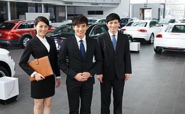 2023销售助理工作计划7篇