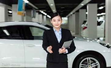 销售周工作总结参考7篇
