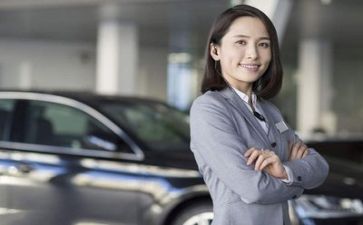 销售2024年工作总结推荐5篇