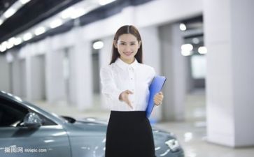 销售季工作计划优秀6篇